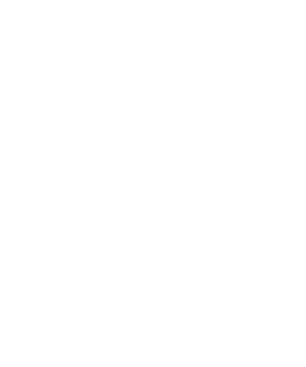 256 Entertainment Retina Logo